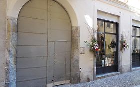 Casa Di Diego